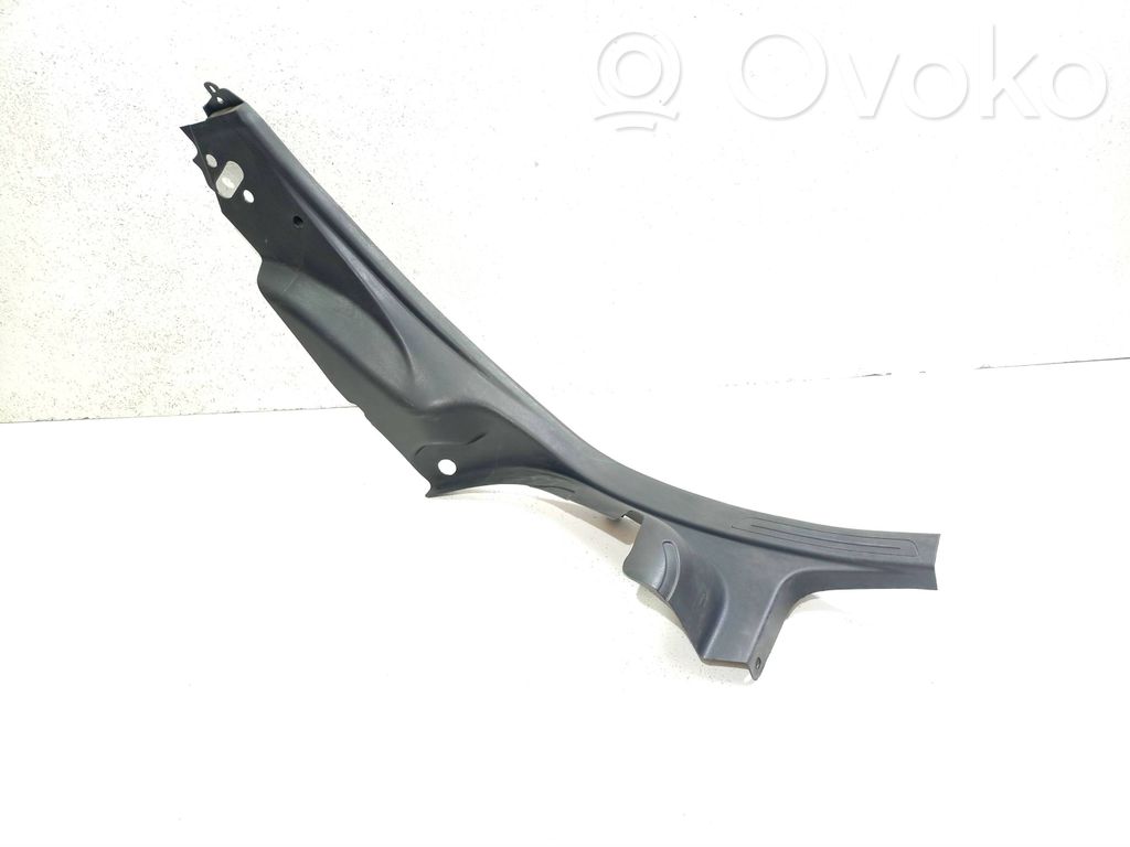 Lancia Ypsilon Pilar (D) (superior) 