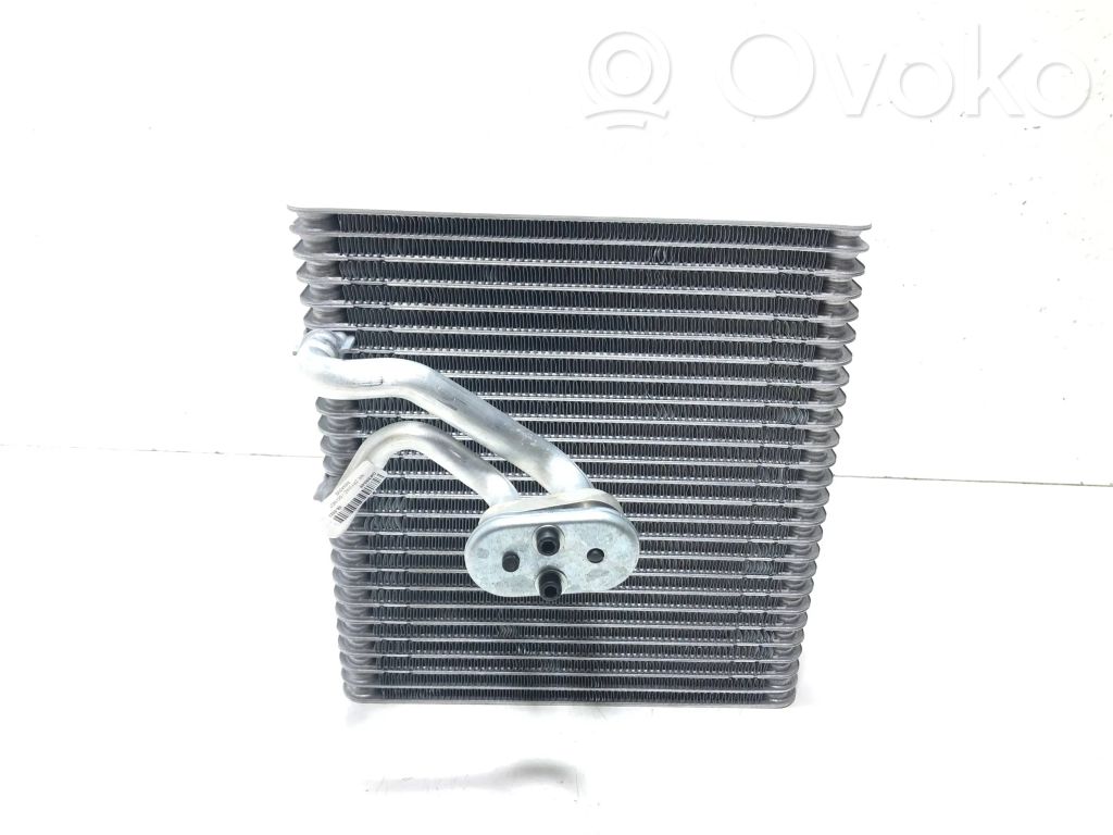 Opel Insignia A Radiator (interior) aer condiționat (A/C) 