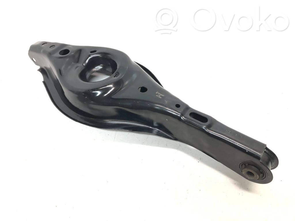 Mazda 3 III Querlenker hinten 