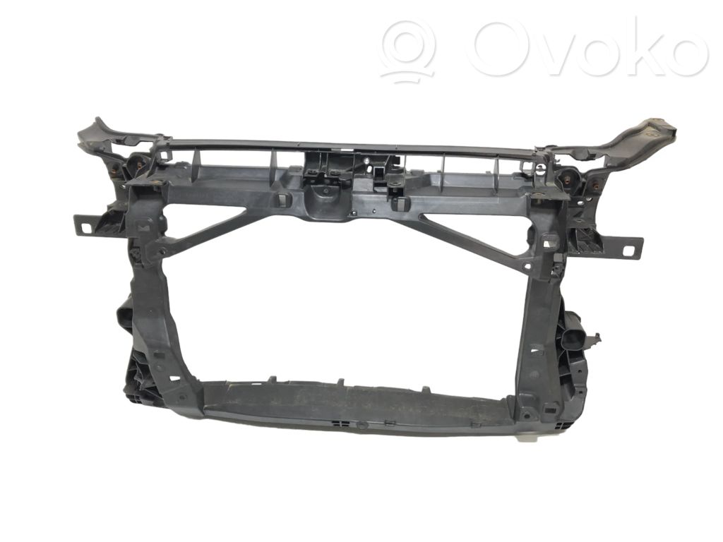 Radiatorių panelė   8V0805588,REPLACEMENT,TAIWAN