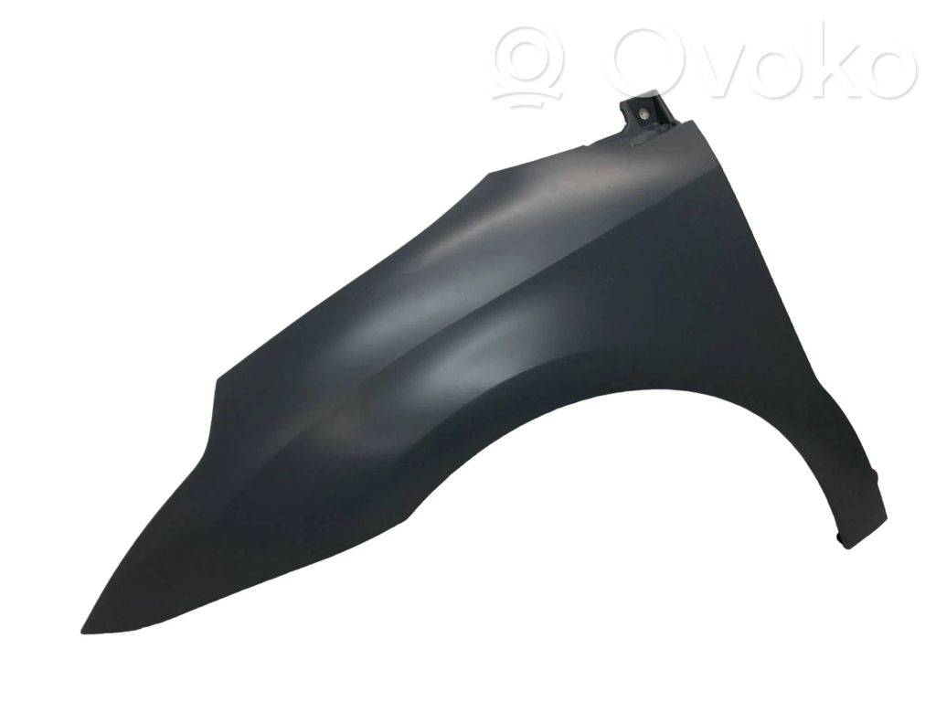 Guardabarro   7840Q3,REPLACEMENT,TAIWAN