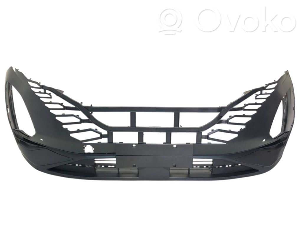 Chery 5/C5 Etupuskuri 