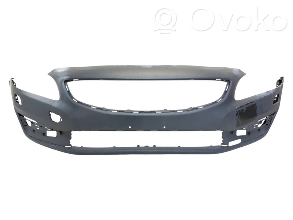 Etupuskuri   39809608,39802501,REPLACEMENT,TAIWAN