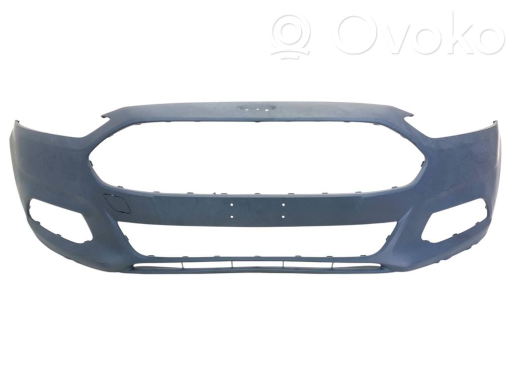 Parachoques delantero   DS7Z17757EAPTM,REPLACEMENT,TAIWAN