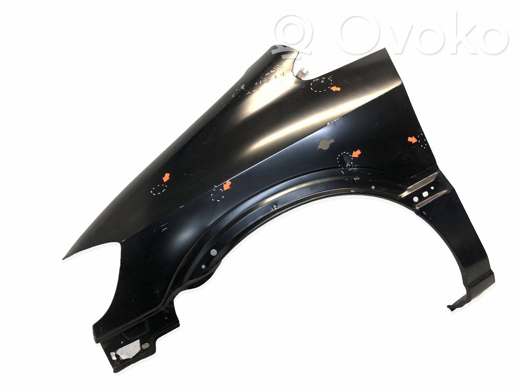 Guardabarro   1101030,REPLACEMENT,TAIWAN