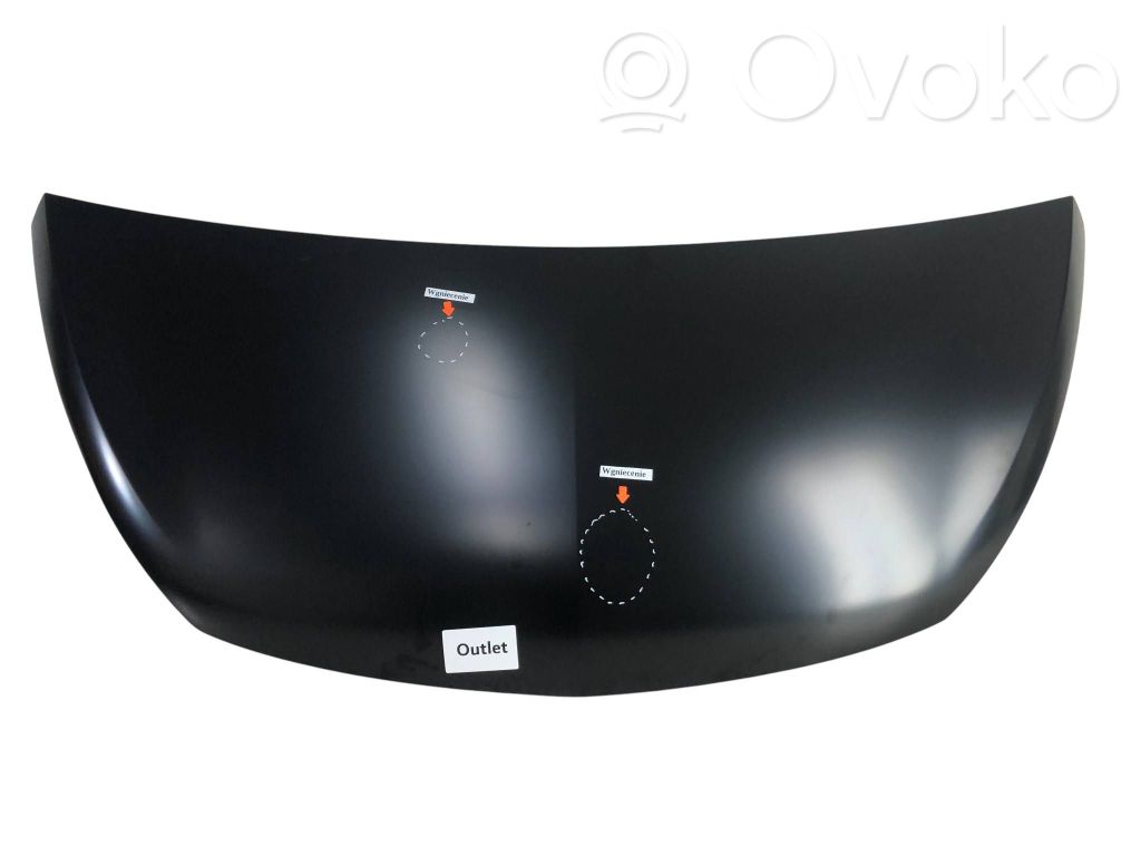 Konepelti   1681643280,REPLACEMENT,TAIWAN