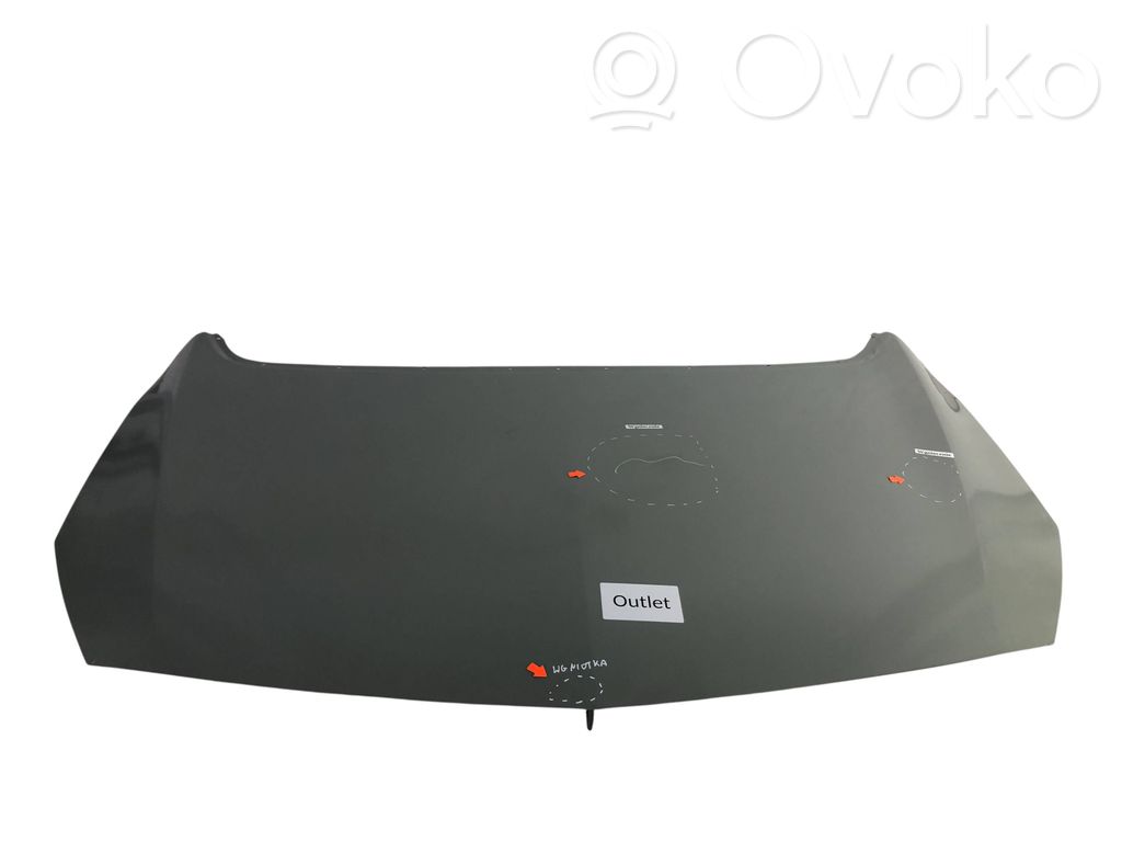 Konepelti   1160014,REPLACEMENT,TAIWAN