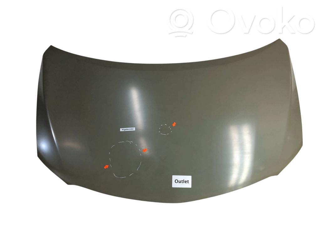 Konepelti   5330102180,REPLACEMENT,TAIWAN