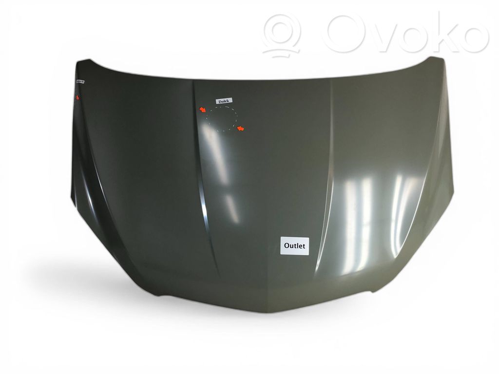 Konepelti   95143267,REPLACEMENT,TAIWAN