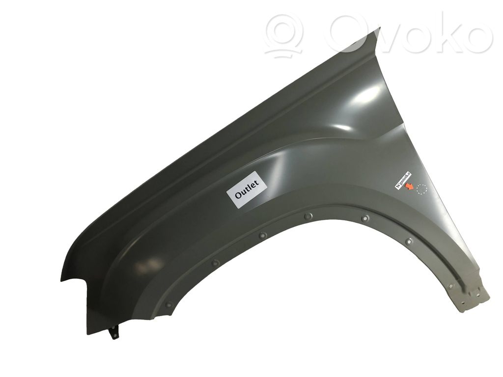 Aile   REPLACEMENT,TAIWAN,3CG821021