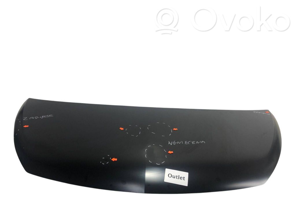 Konepelti   REPLACEMENT,TAIWAN,93455832,1681643280