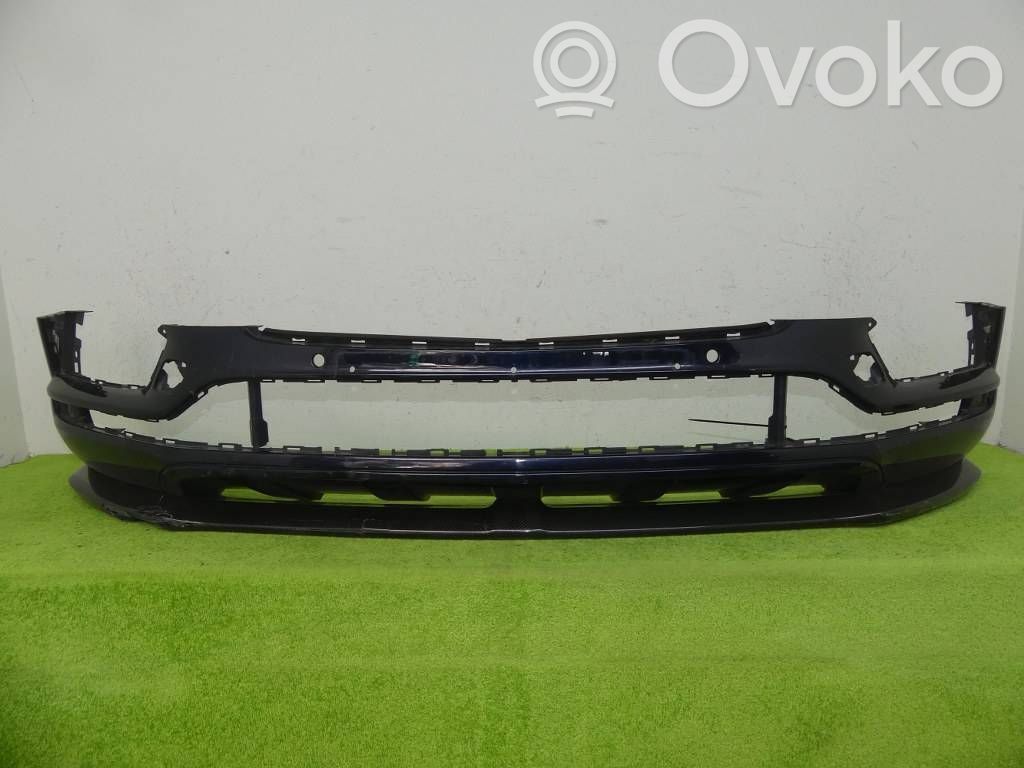 Parachoques delantero   36A807093,36A807437