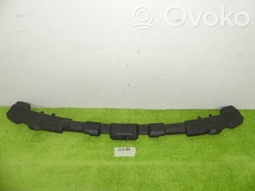 Renault Kadjar Absorber zderzaka przedniego 