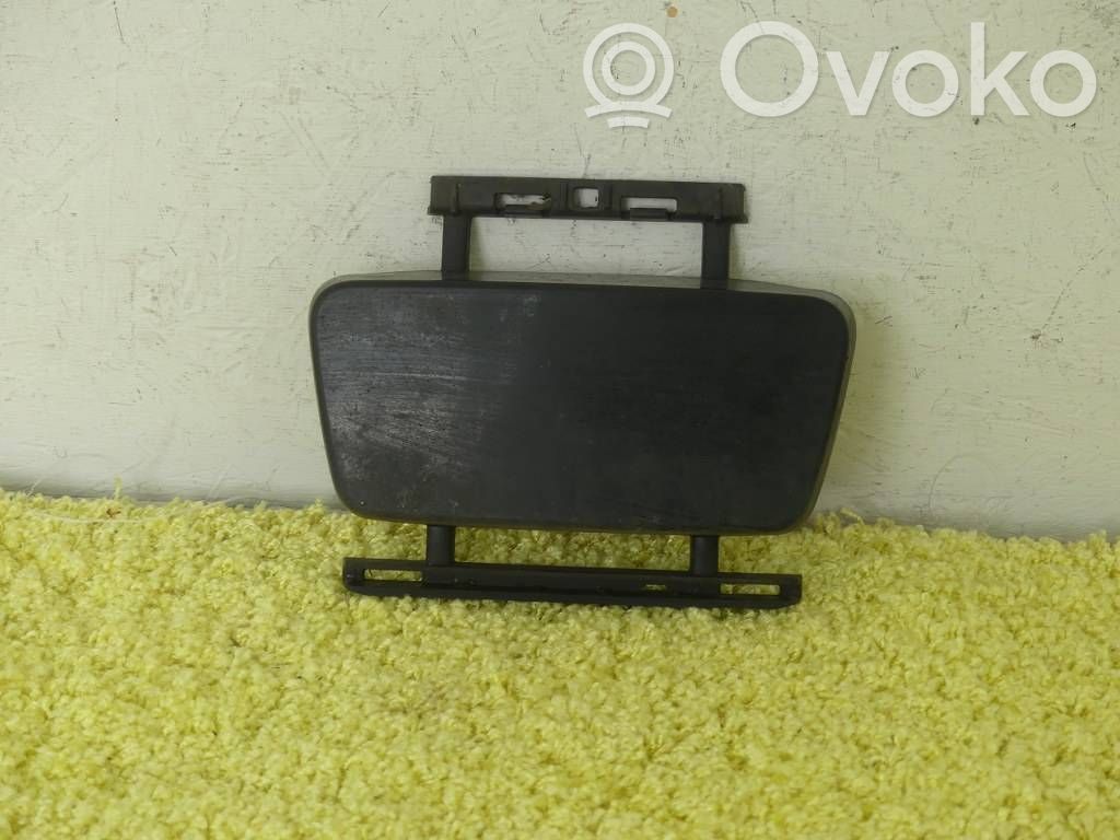 BMW 2 F44 Maskownica czujnika ACC Distronic radar 