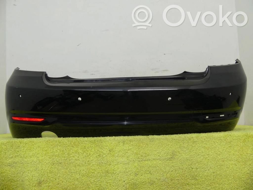 BMW 2 F22 F23 Parachoques 