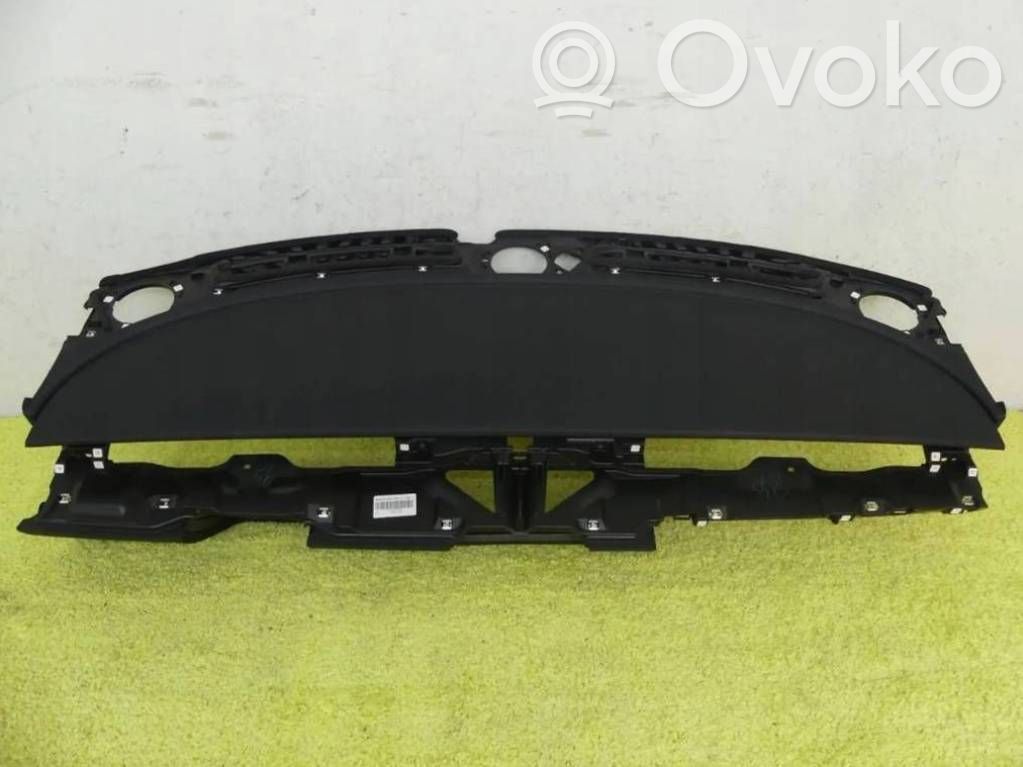 Tesla Model 3 Panel de instrumentos 