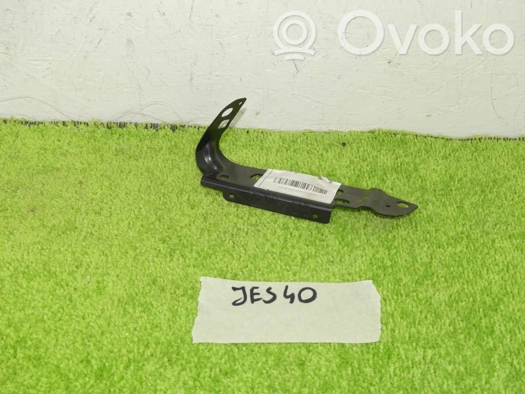 Audi A5 Support de montage d'aile 