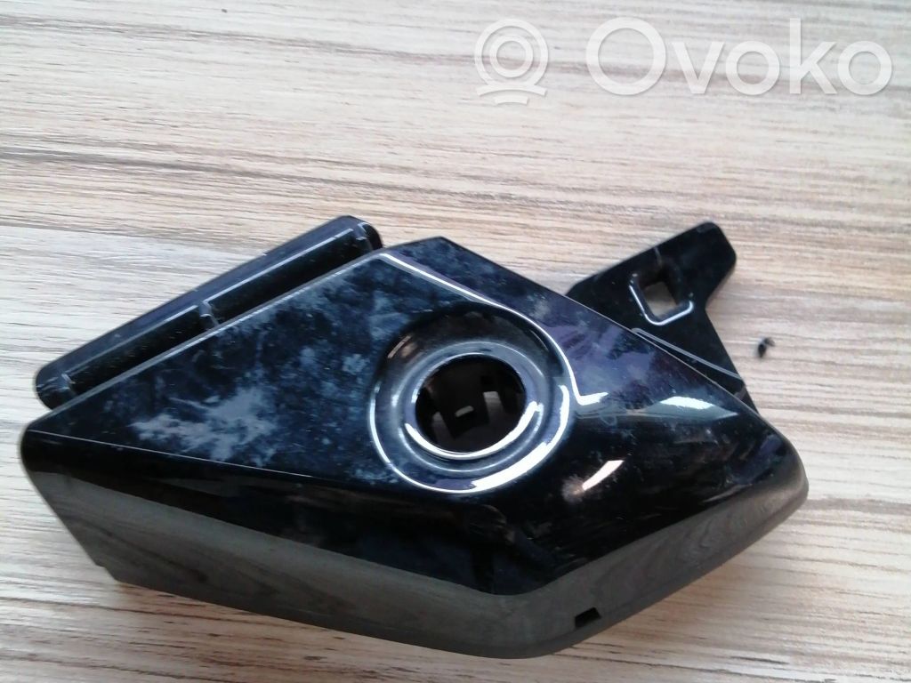 BMW iX Front parking sensor holder (PDC) 