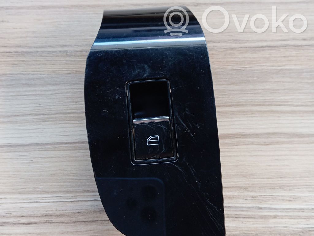 Electric window control switch   BCJH684L1,BCJH684L1