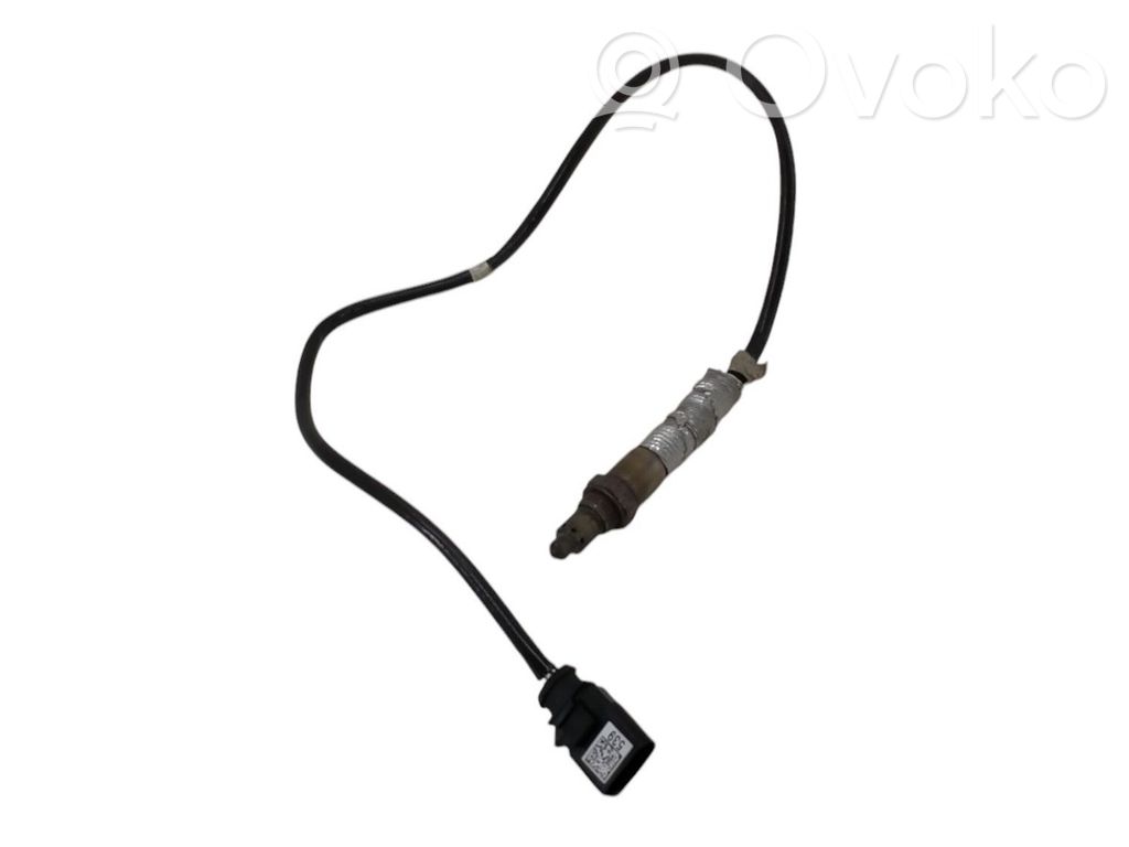 Sonde lambda   06K906262CF,LS384370,20240821