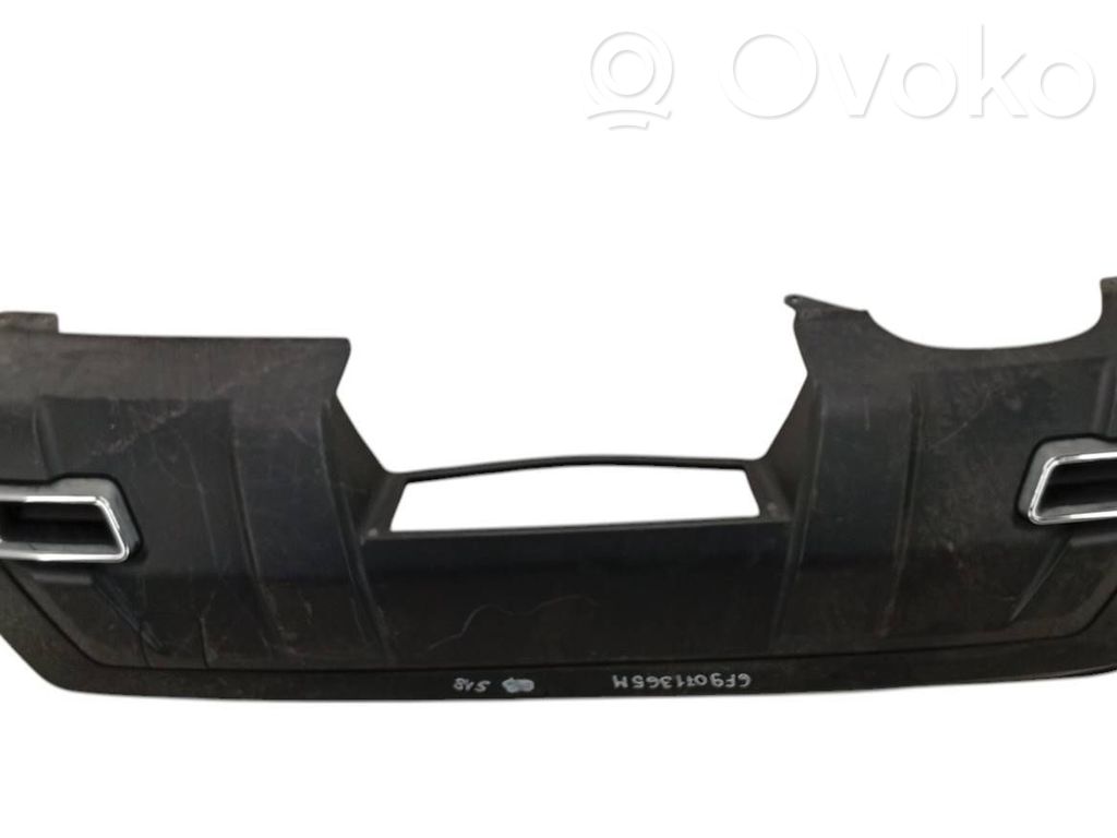 Seat Arona Spoiler lunetă/portbagaj 