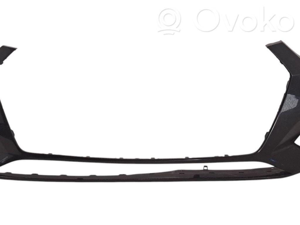 Priekinis bamperis   8W6807437
