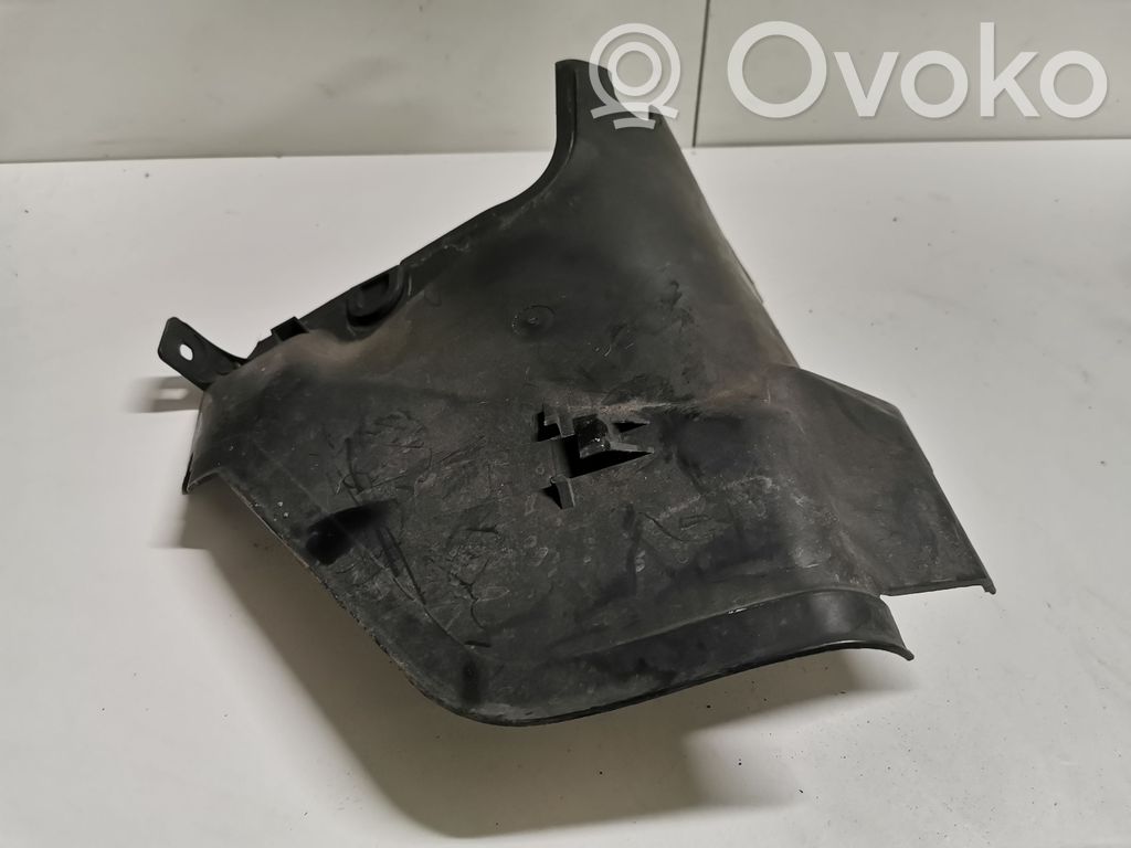 BMW X3 E83 Other engine bay part 