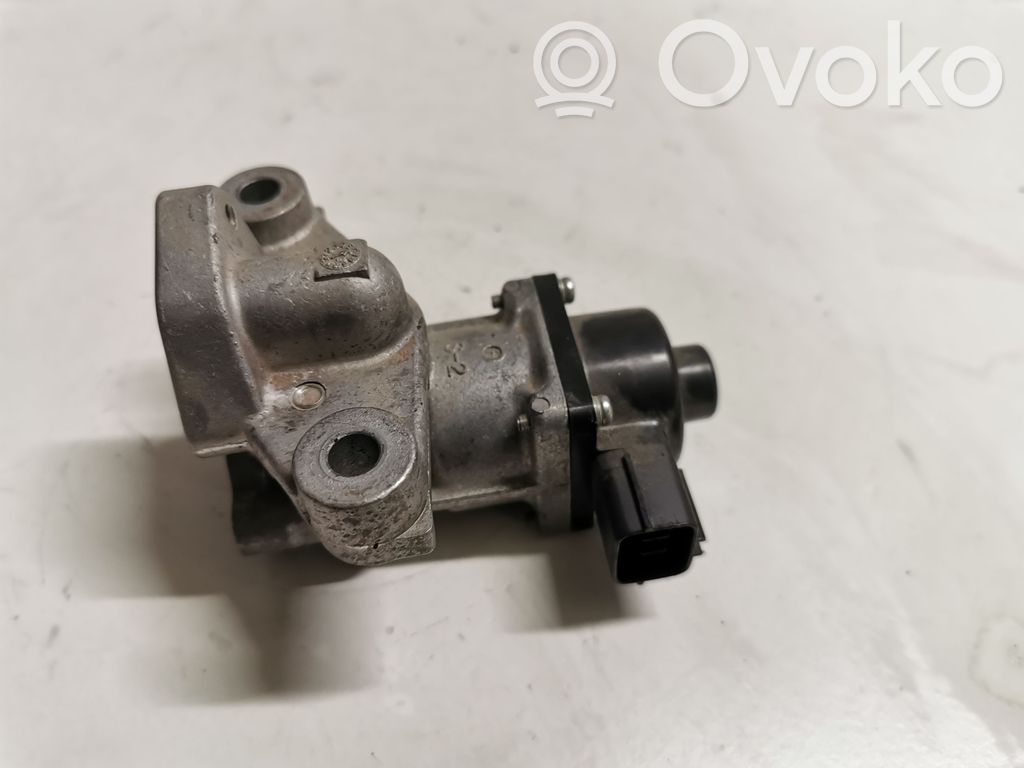 Subaru Outback (BS) EGR valve 