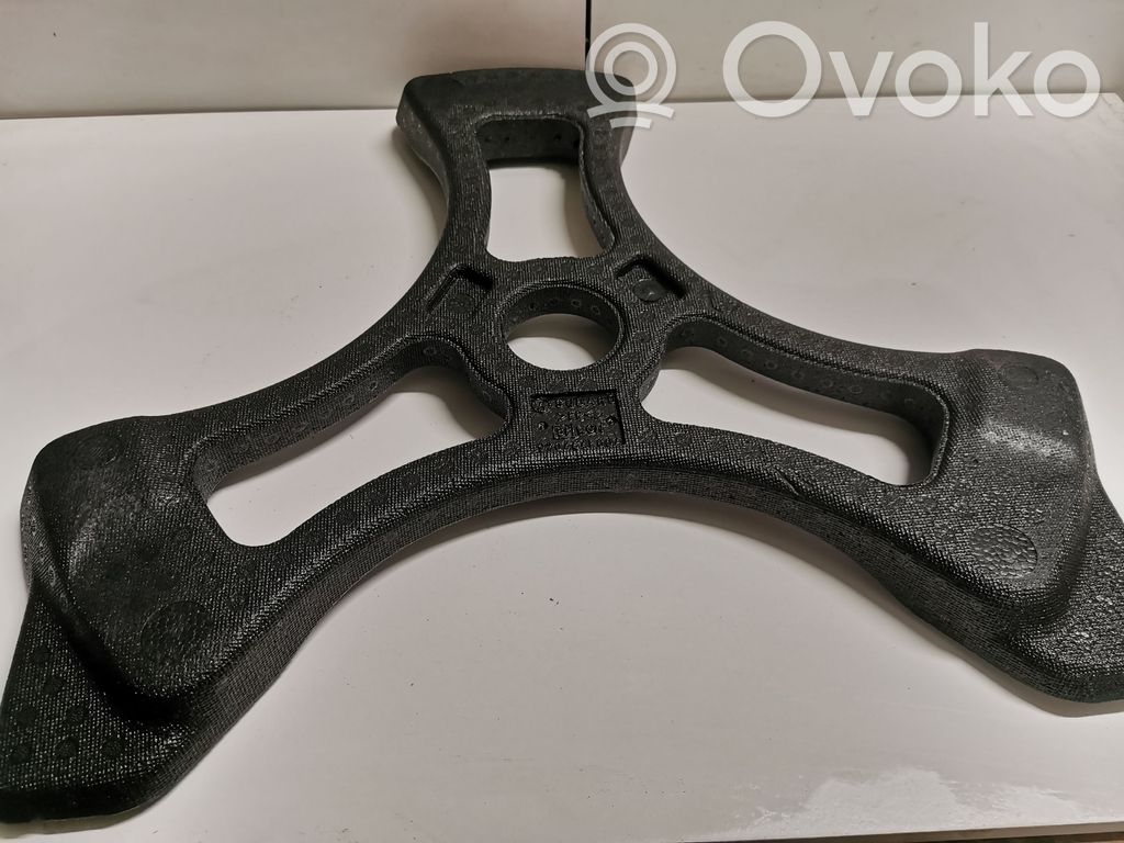 Subaru Outback (BS) Other trunk/boot trim element 