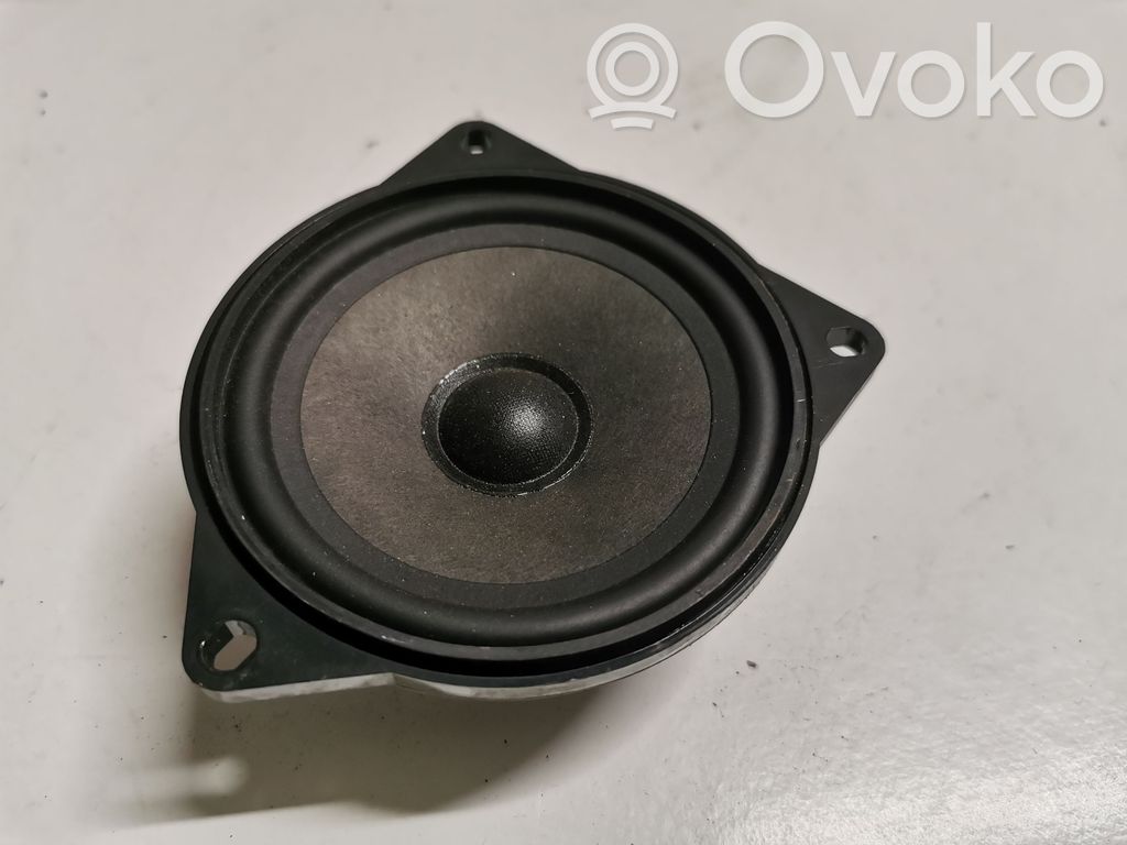 Etuoven kaiutin   6923174