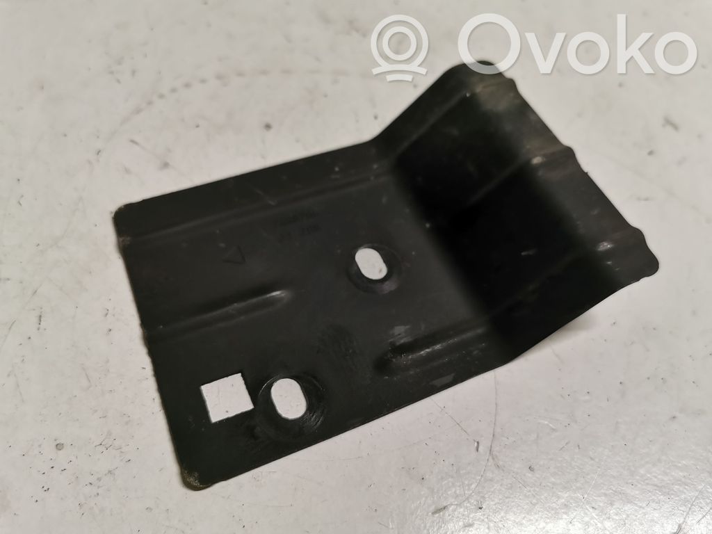 BMW X1 F48 F49 Kita salono detalė 