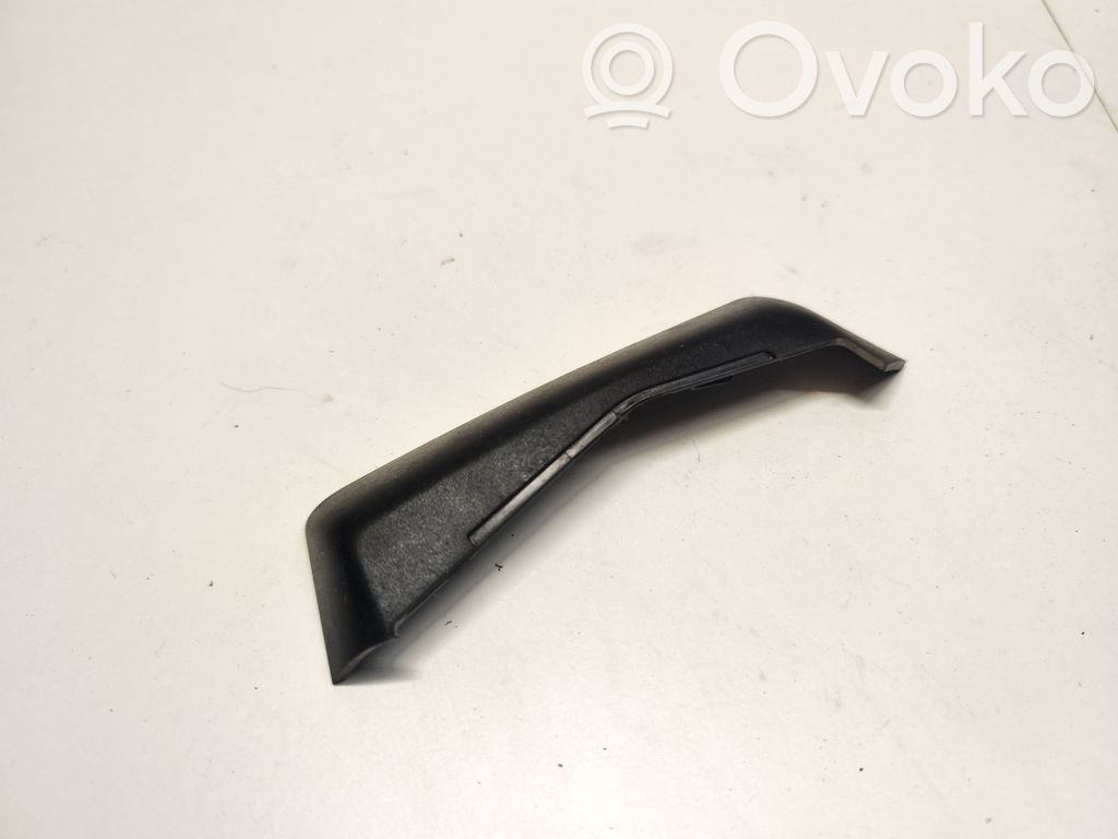 Audi A5 Ornament lampă spate 