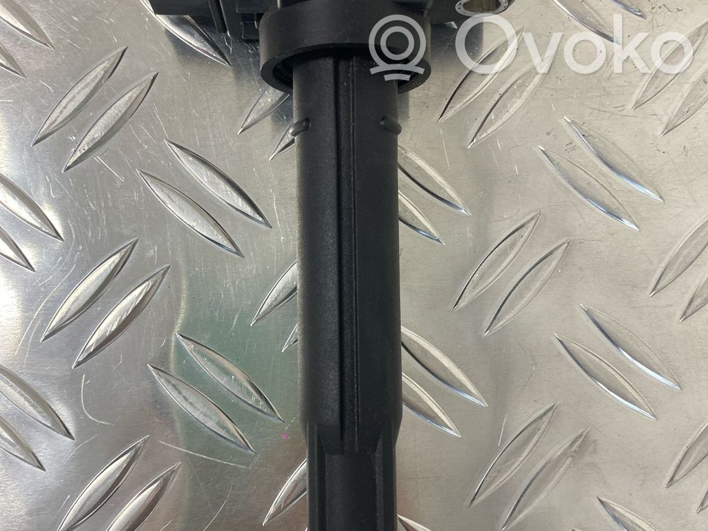 High voltage ignition coil   3340084M00
