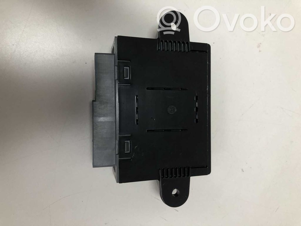 Autres unités de commande / modules   H1BT14B533AE