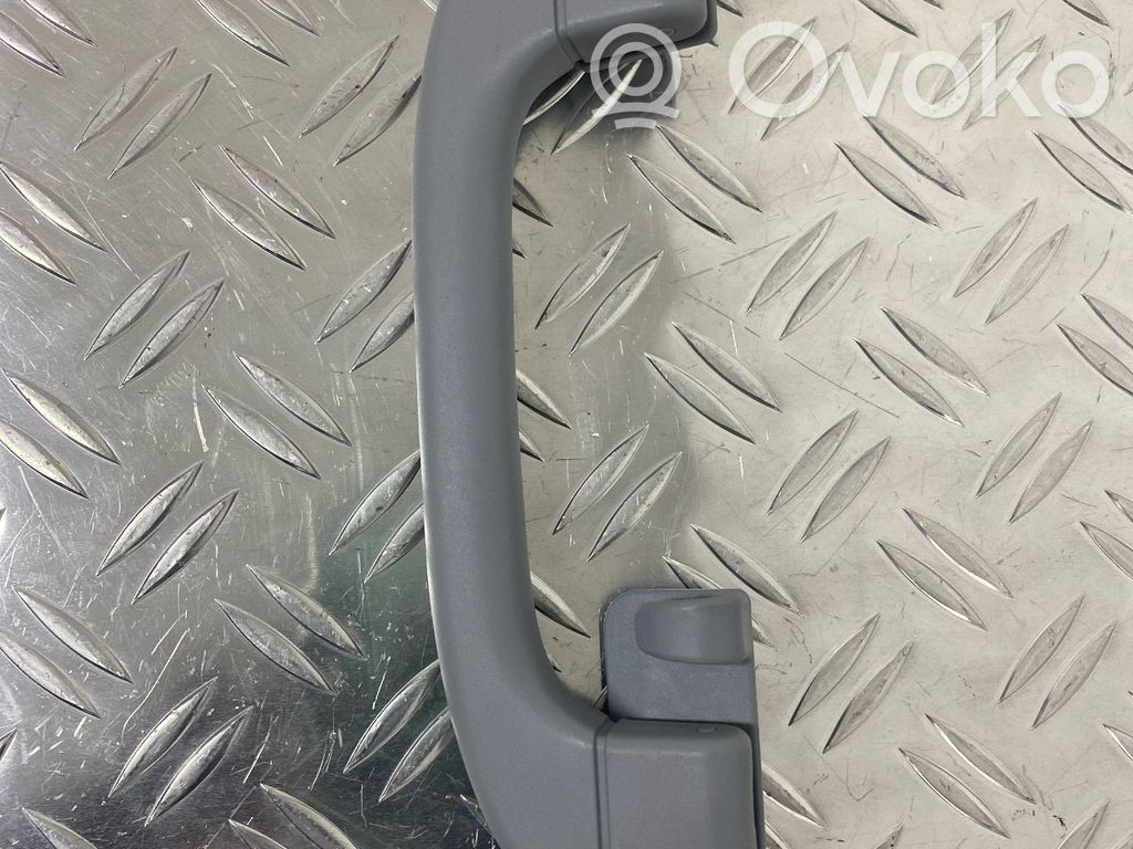 Kita salono detalė   7033659