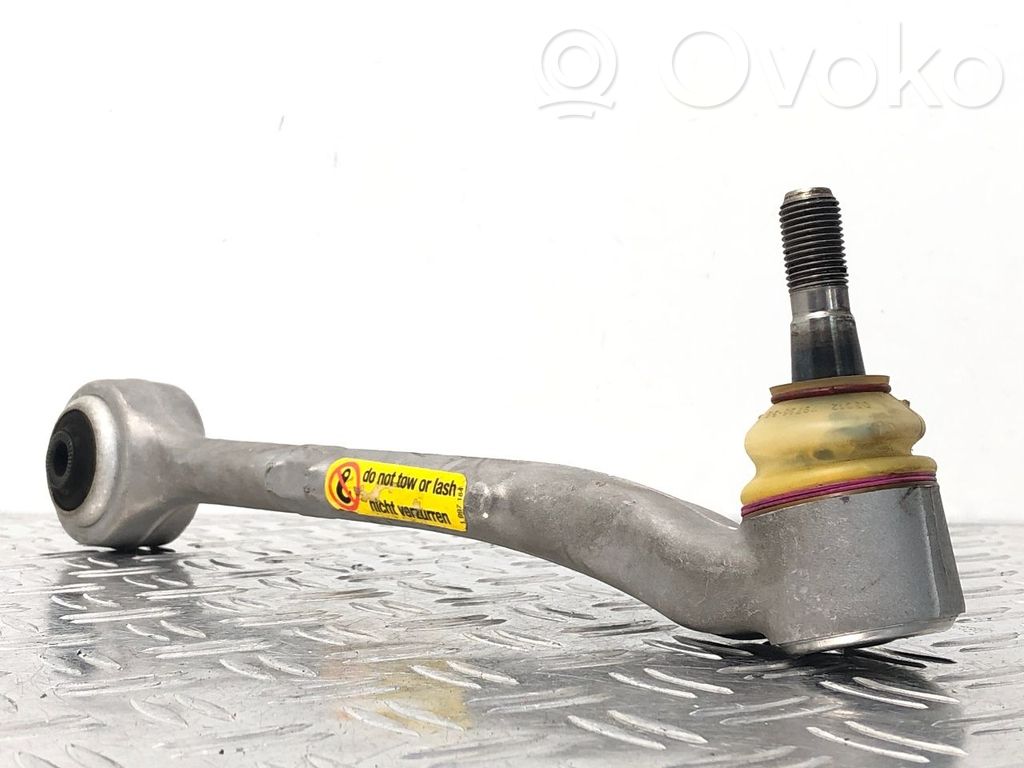 Front upper control arm/wishbone   1142087