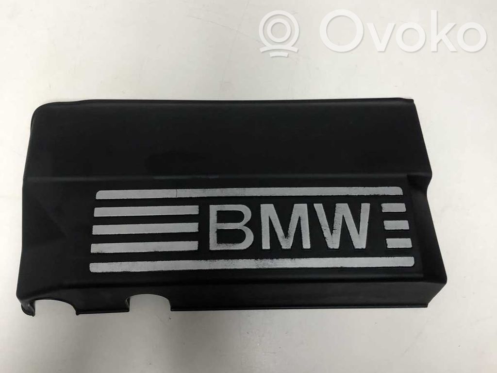 Motorabdeckung   62440410