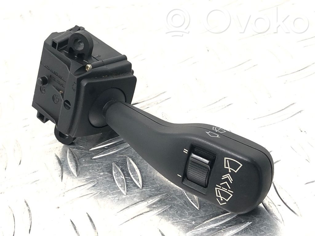 Wiper control stalk   8363664