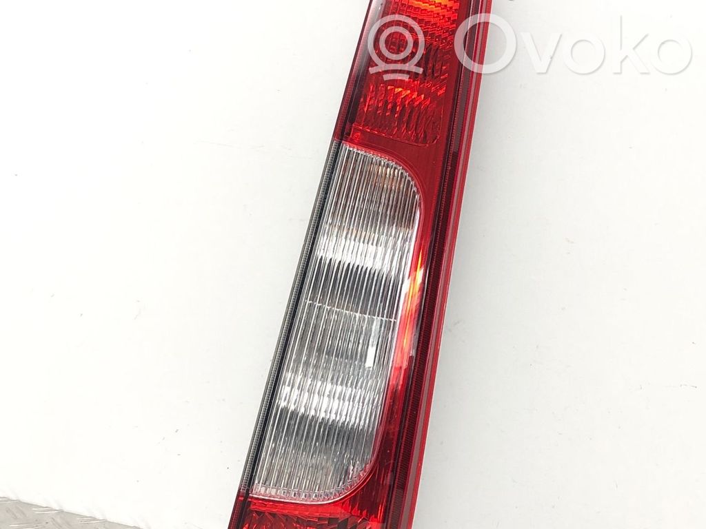 Takavalot   3M5113A602AA