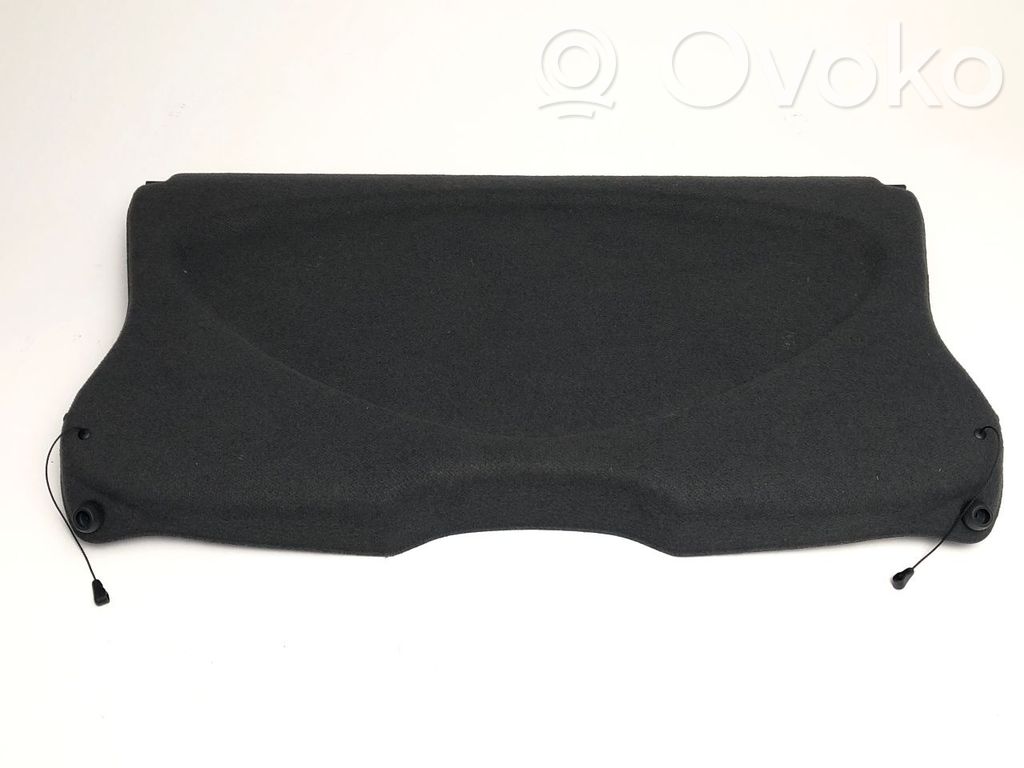 Parcel shelf   1329996