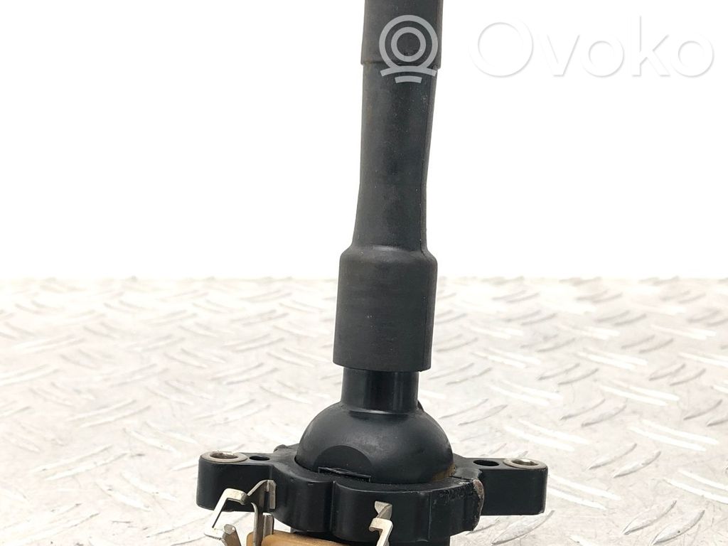 High voltage ignition coil   34211163394