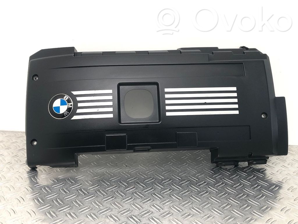BMW 3 E92 E93 Engine cover (trim) 