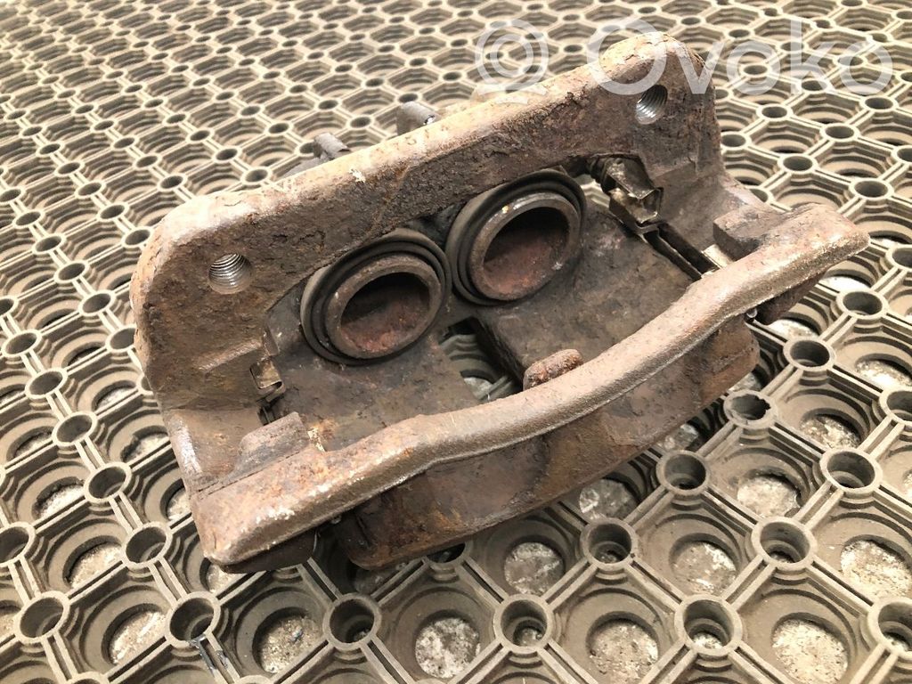 Etujarrusatula   1607731680