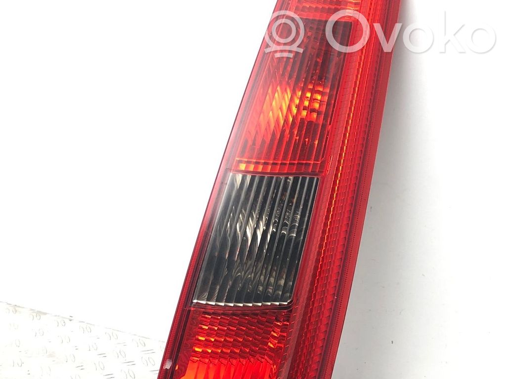 Takavalot   2S5113A602BE