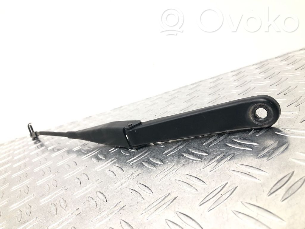 Front wiper blade arm   4M5117526AE