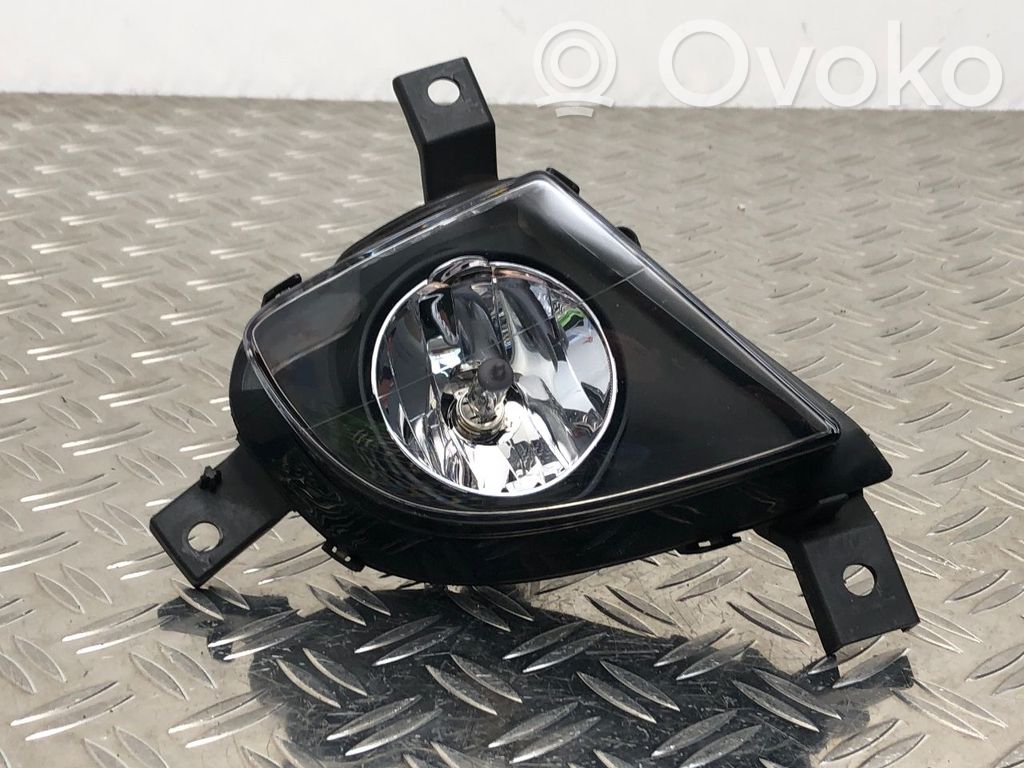 Etusumuvalo   63177199894