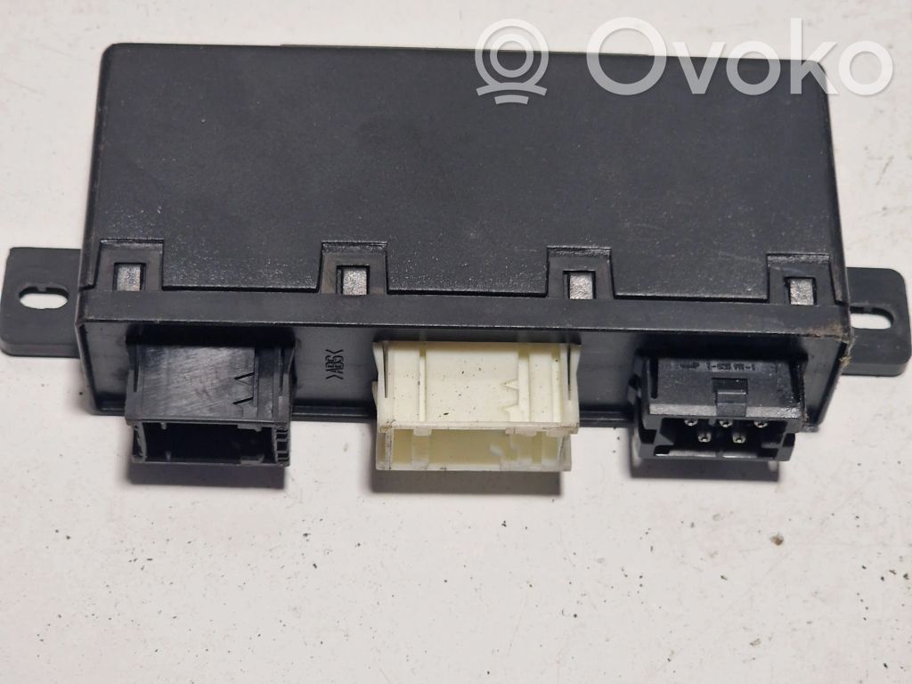 Module confort   689667,00296880,61356904245,61356904255