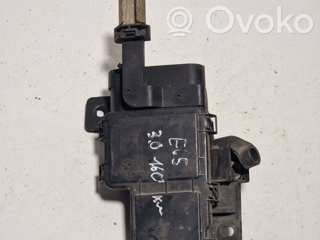 Modulo fusibile   61138387568,10688710