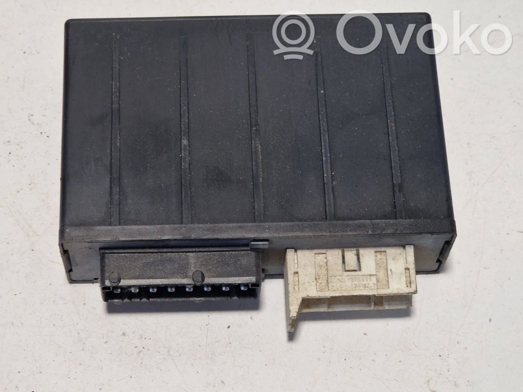 BMW 3 E36 Other control units/modules 