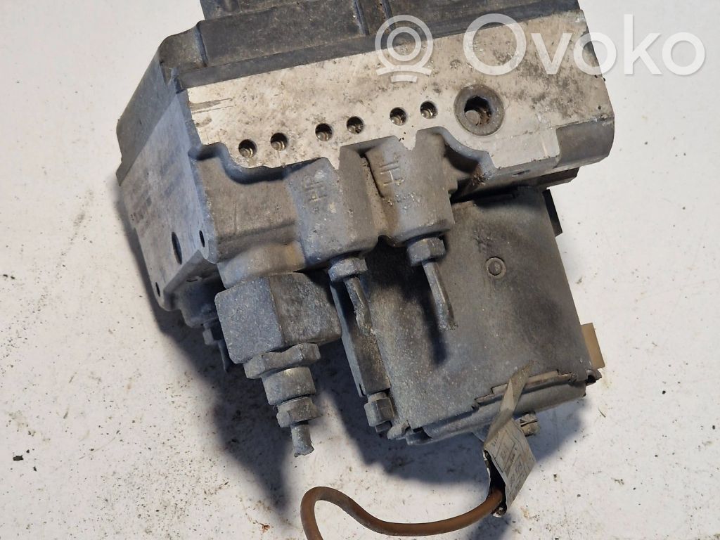 ABS Pump   0265217000,34511099910,C202387841